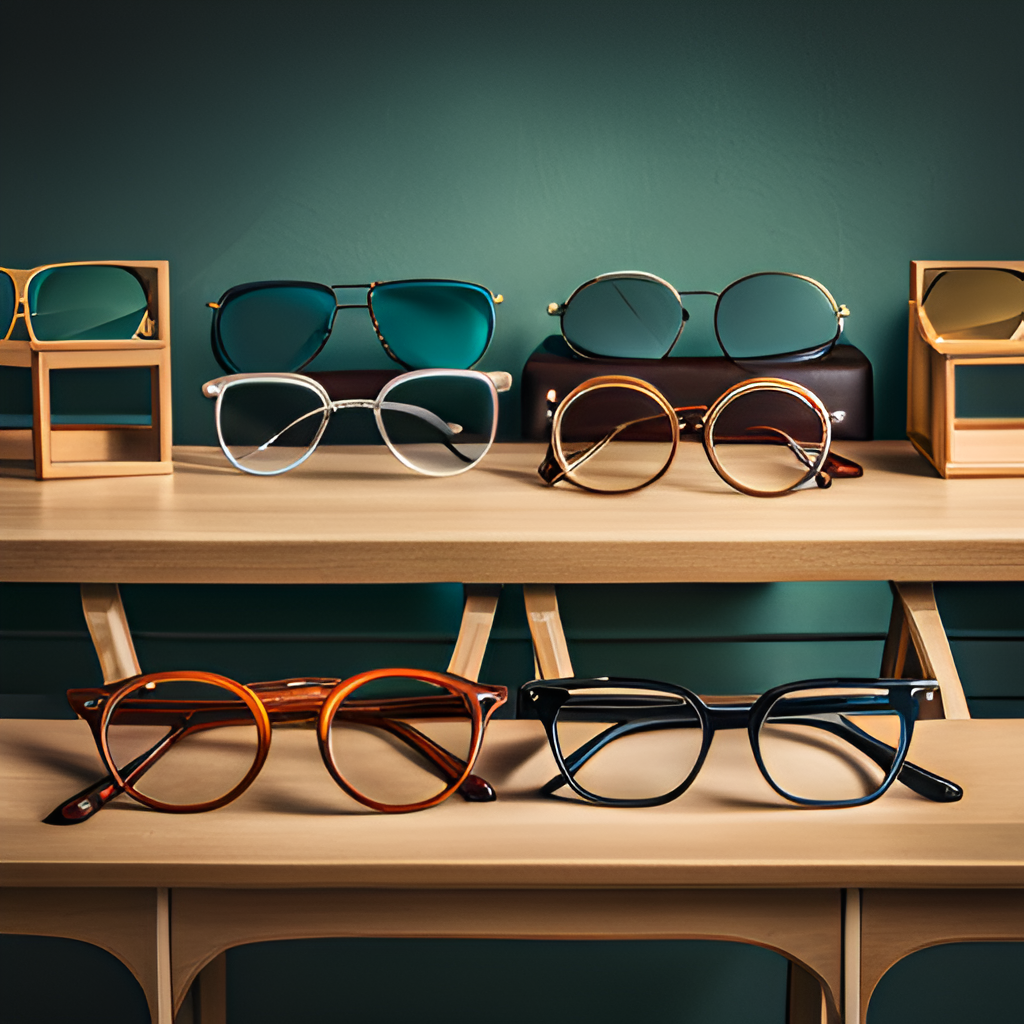 best-opticians-in-london-the-2-giants-whataboutuk